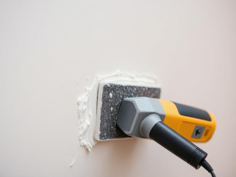 The Complete Guide to Gypsum Board Partitions & Ceilings