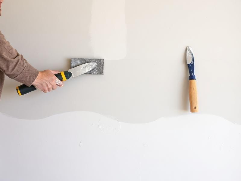 The Complete Guide to Gypsum Board Partitions & Ceilings