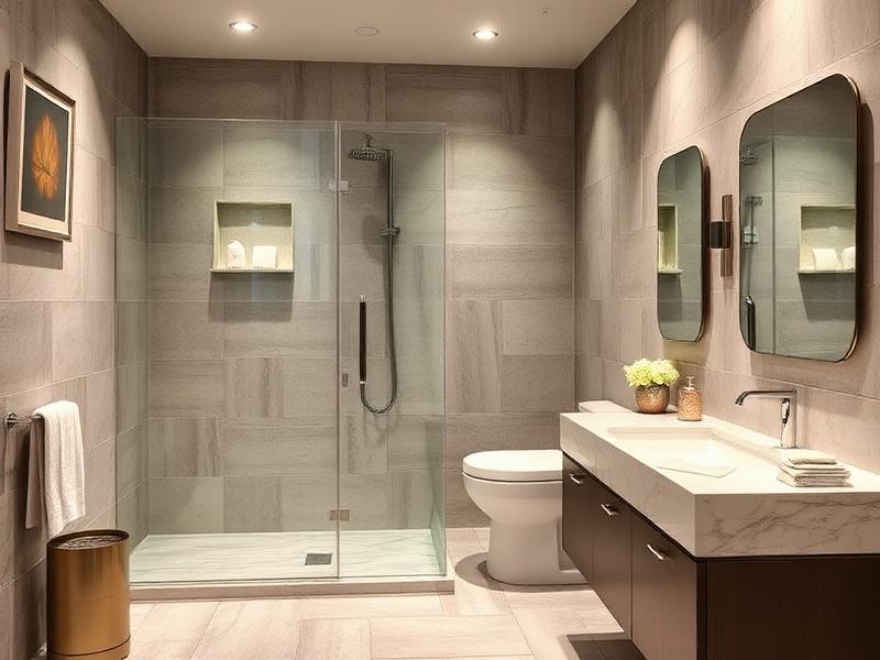 Interior Fit-Out Trends Shaping Saudi Arabia in 2026