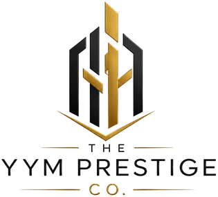 YYM Prestige Co.
